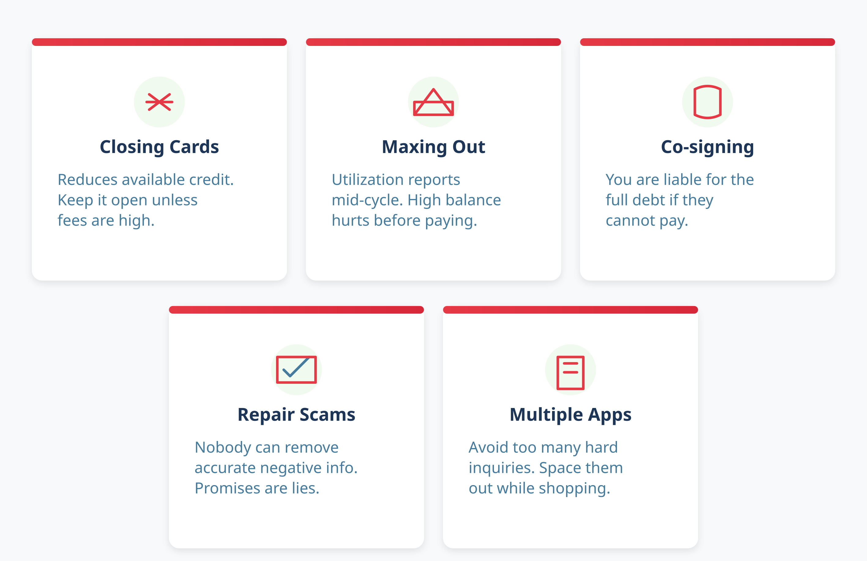 Generated illustration