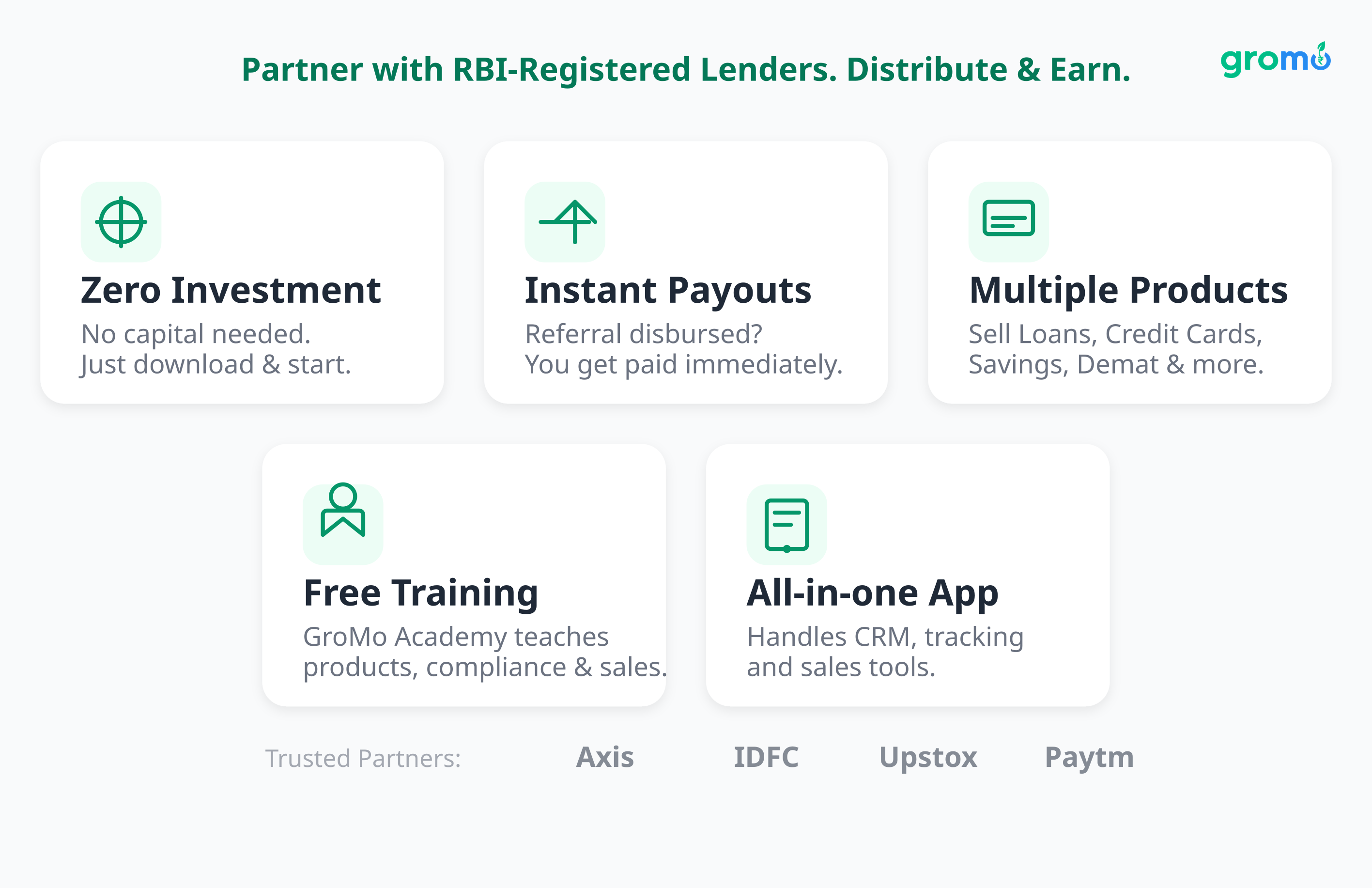 Generated illustration