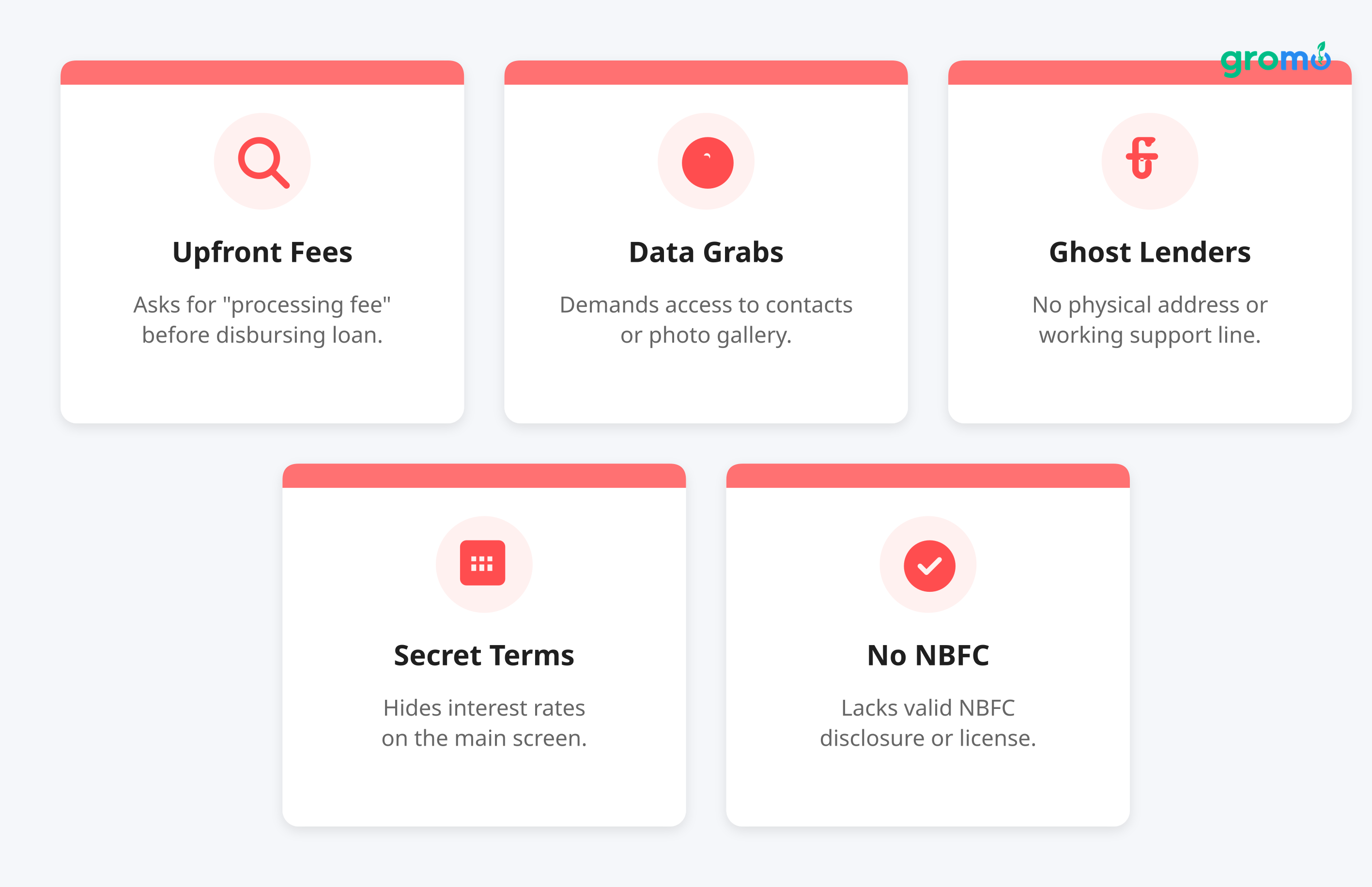 Generated illustration