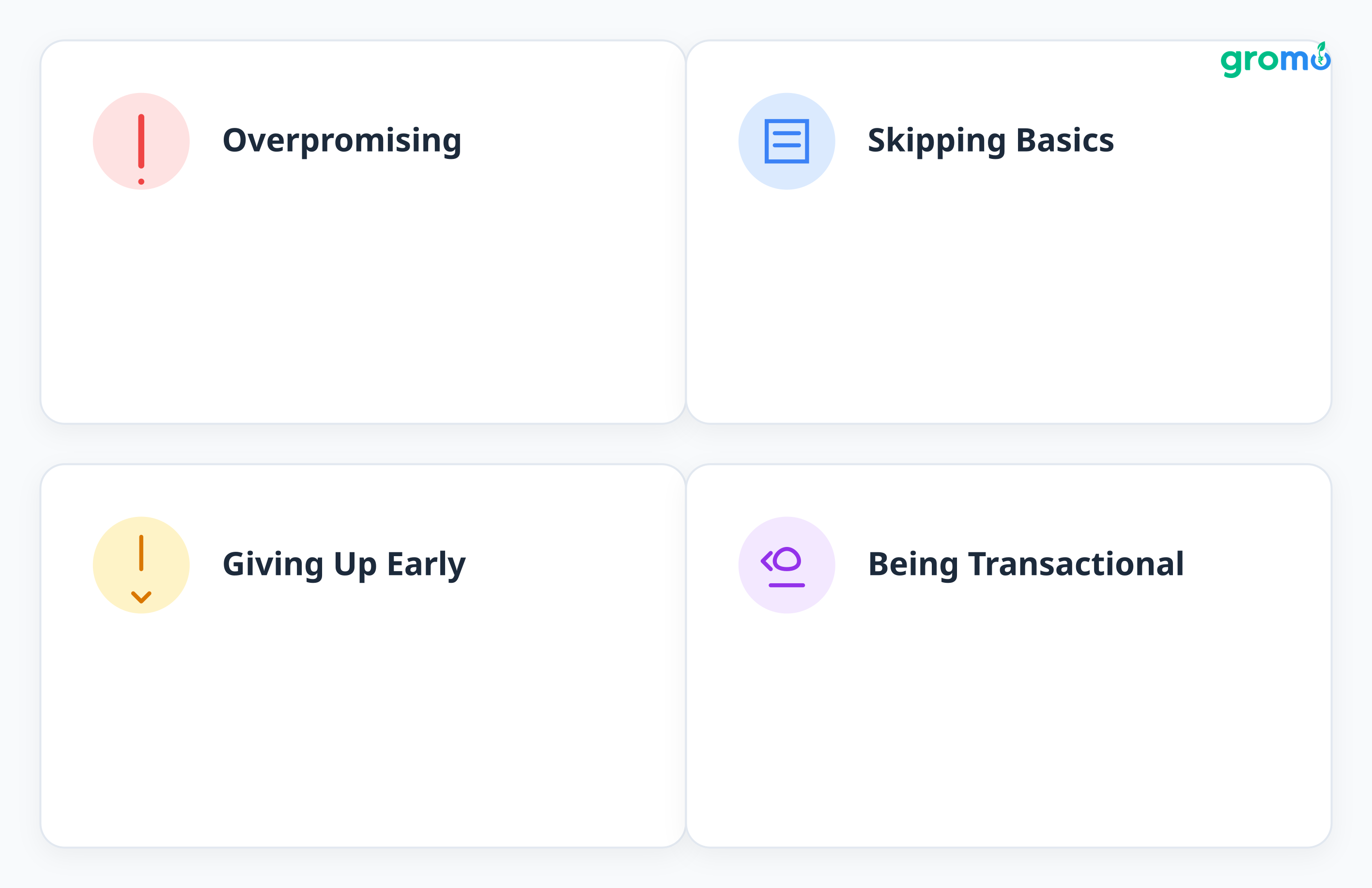 Generated illustration