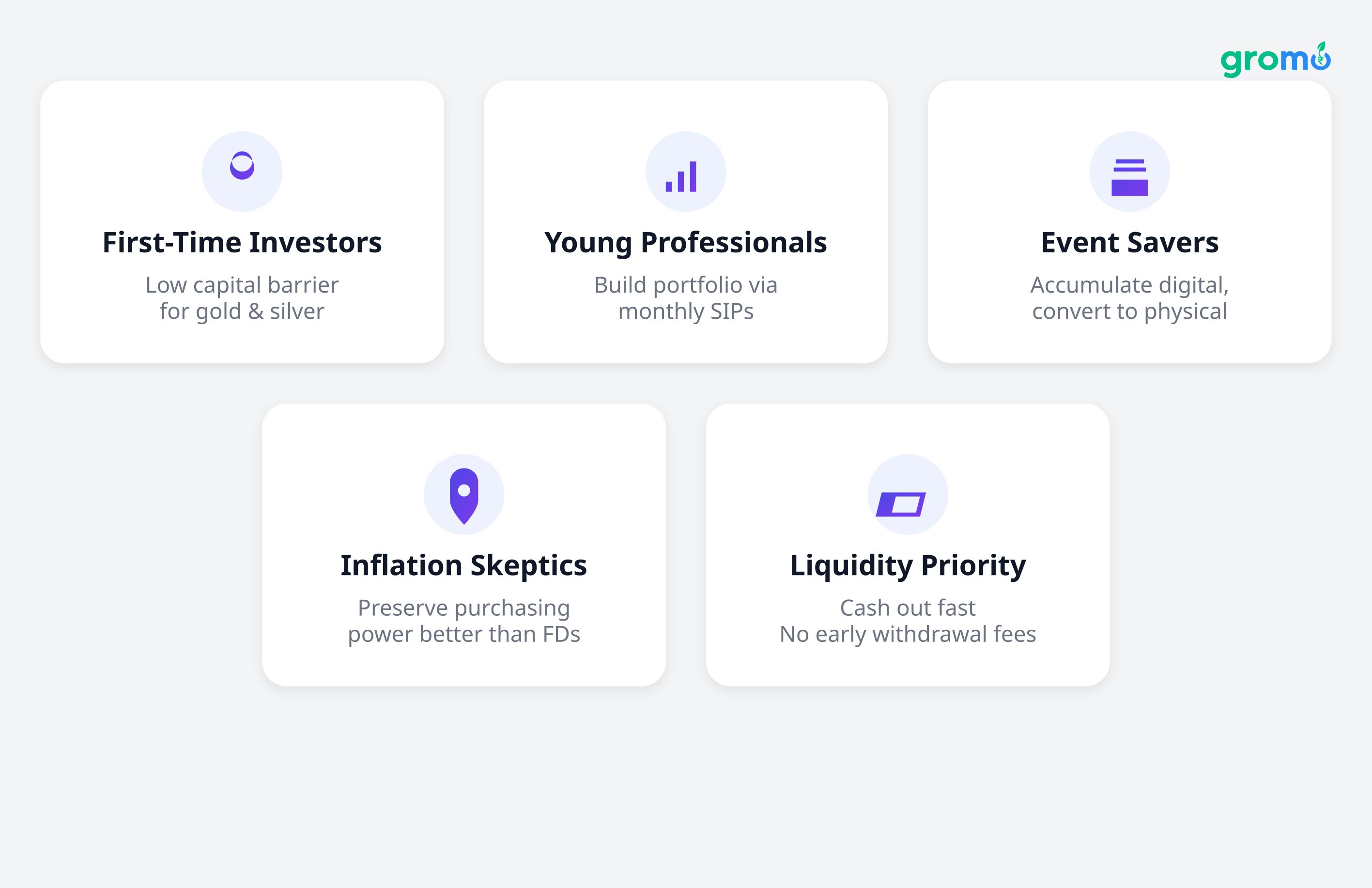 Generated illustration