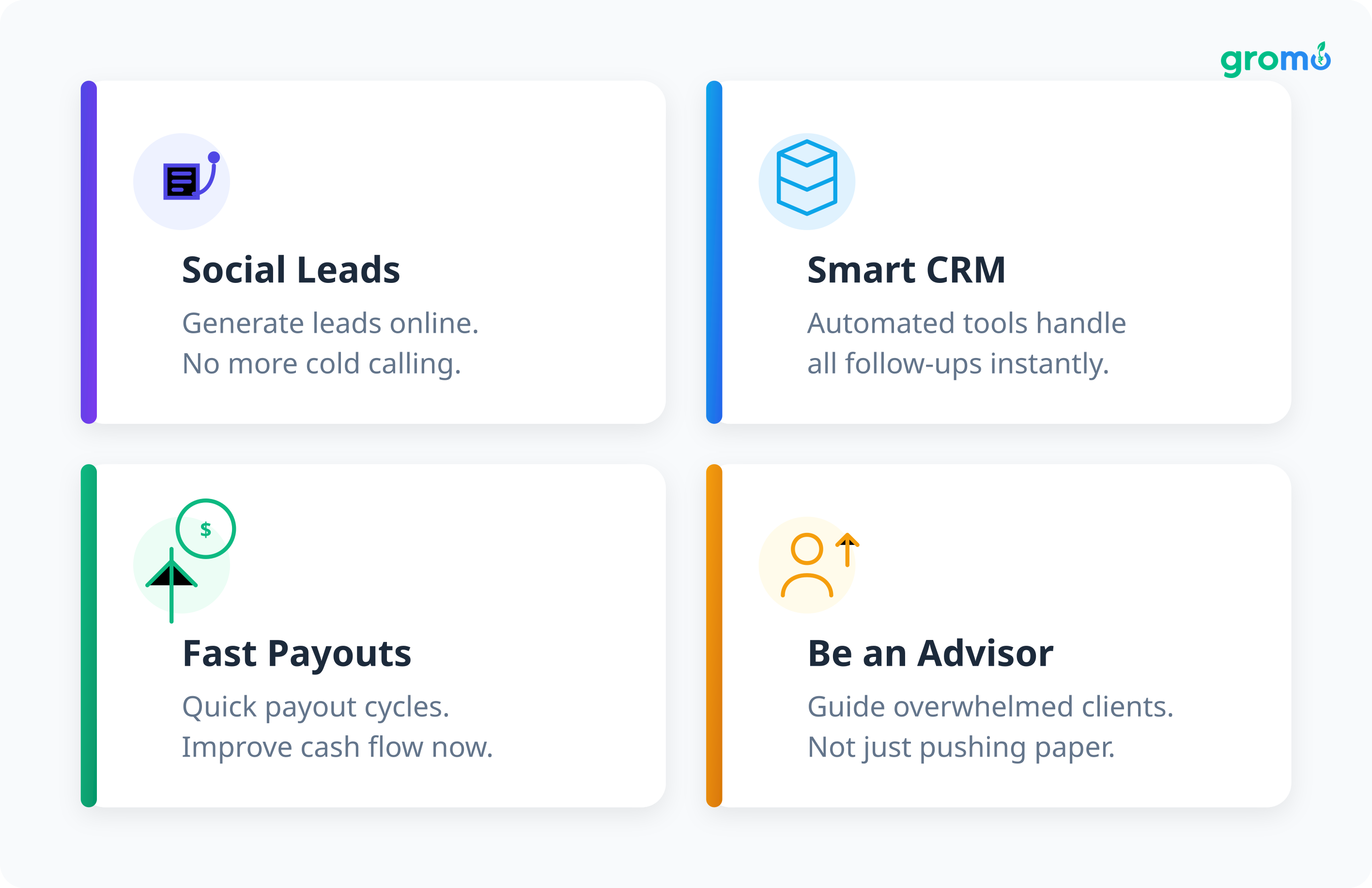 Generated illustration