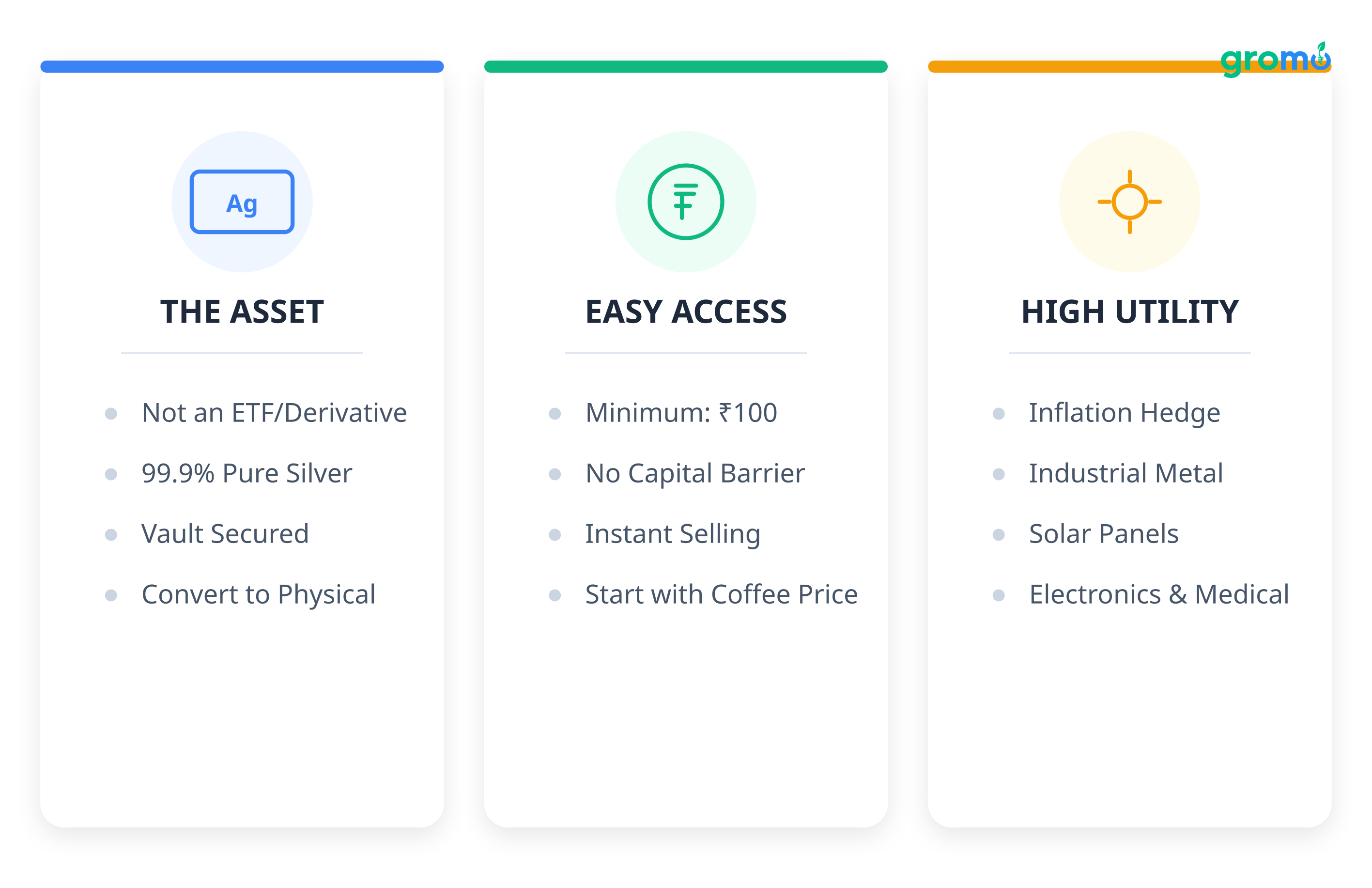 Generated illustration