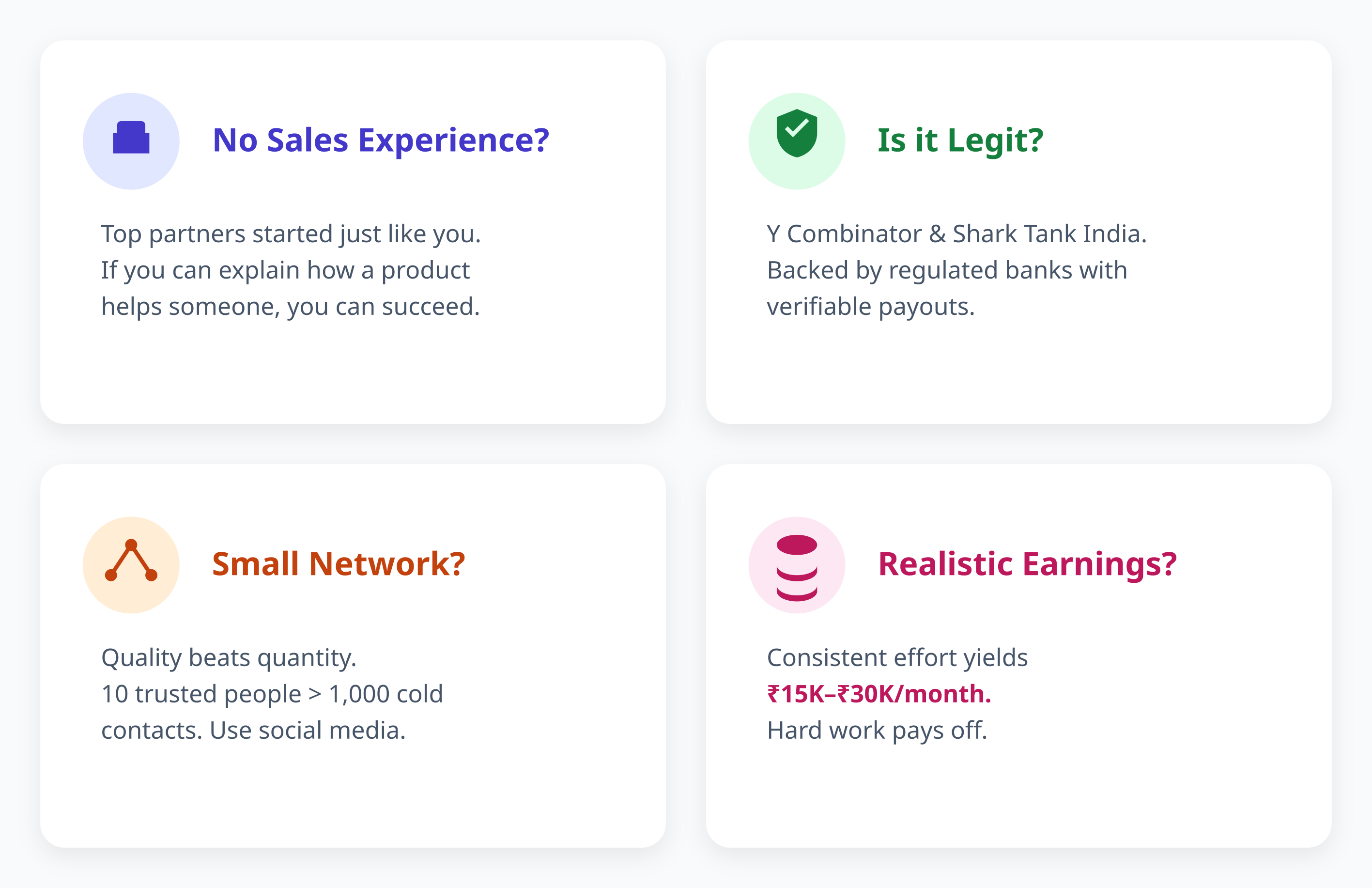 Generated illustration