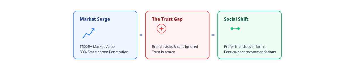 Generated illustration