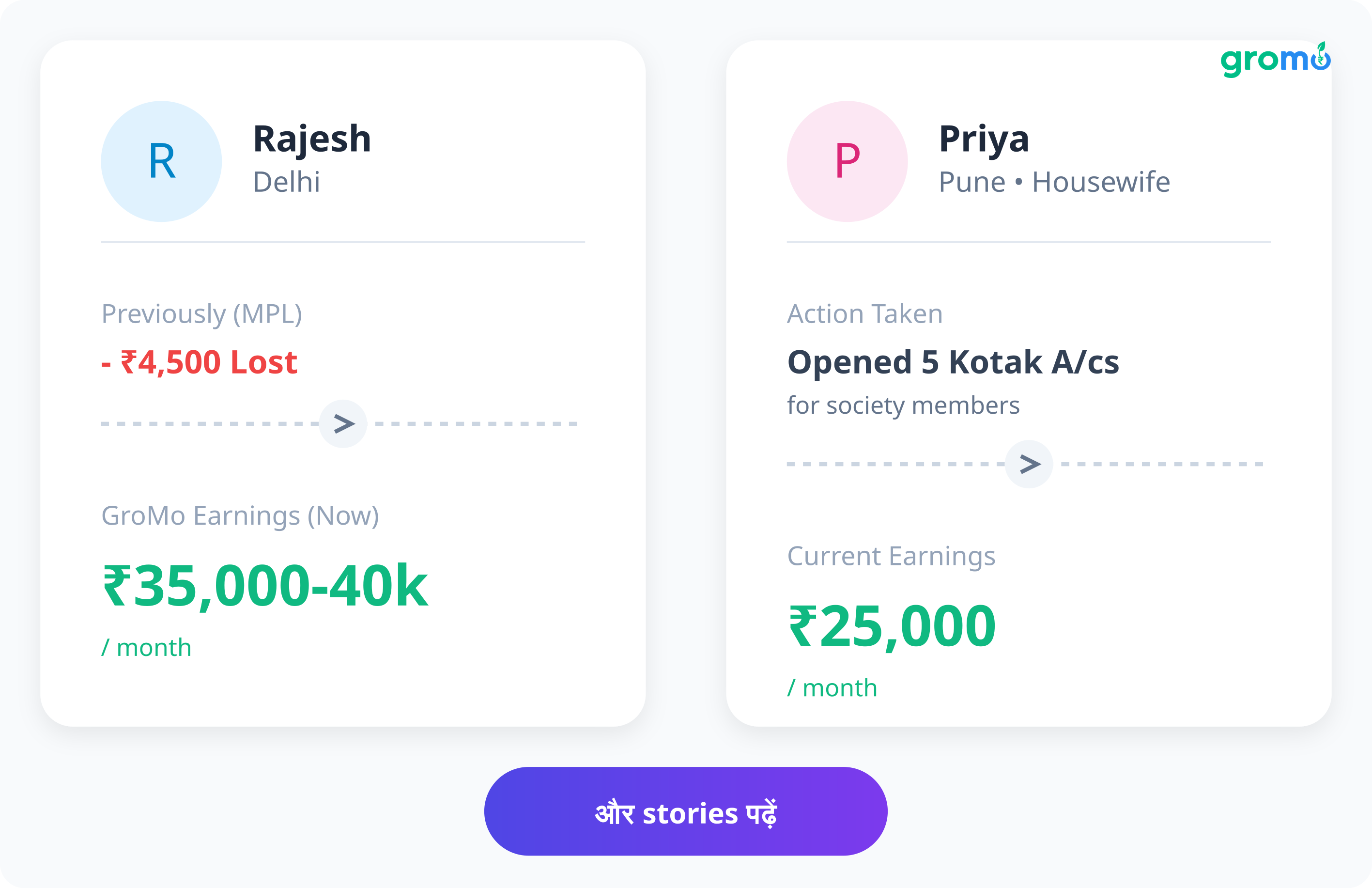 Generated illustration