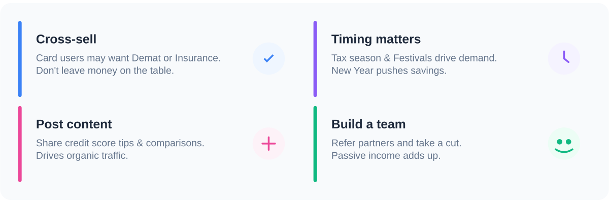 Generated illustration