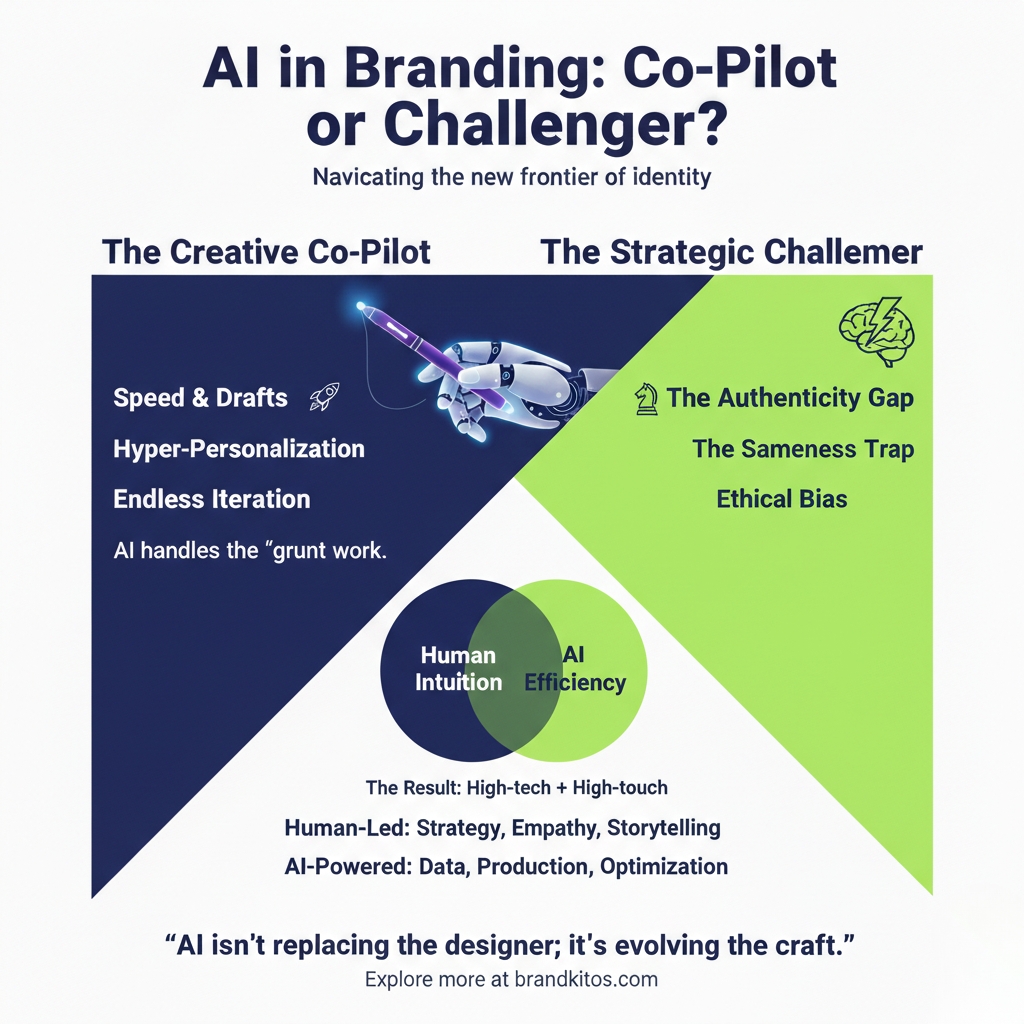 Ai is branding  Co-pilot.jpg