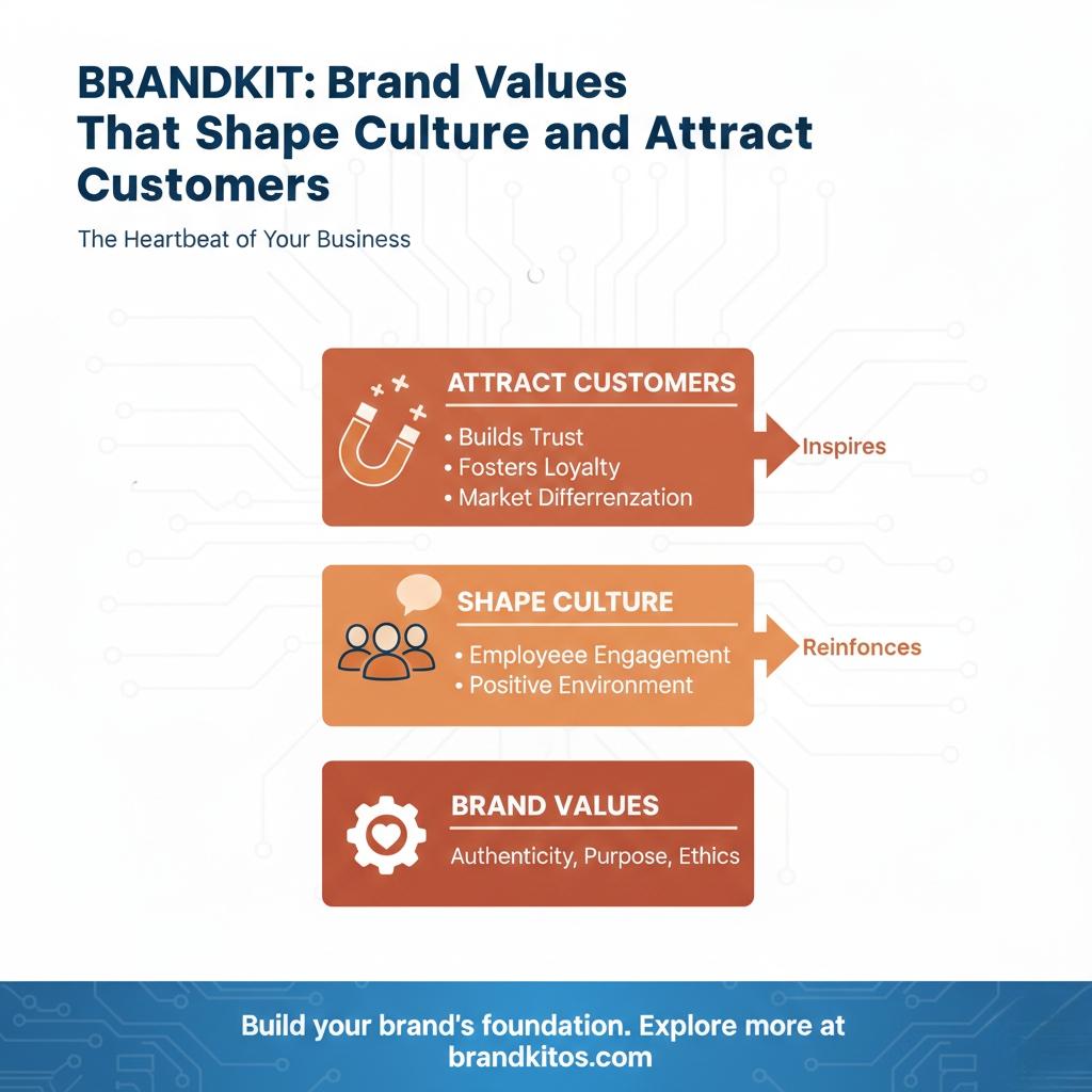 Brandkit.jpg