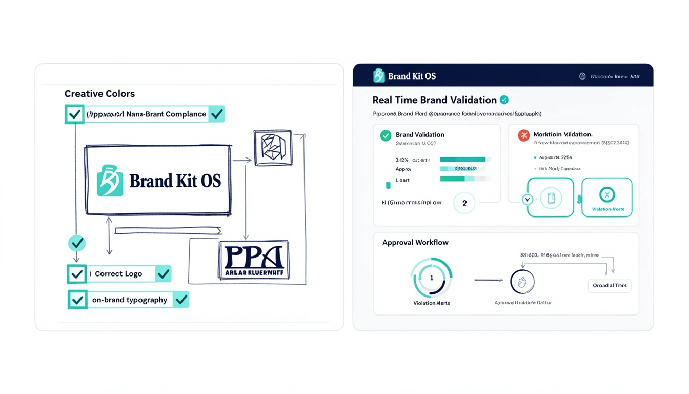 Brand Proofing Software: Automate Compliance in 2026