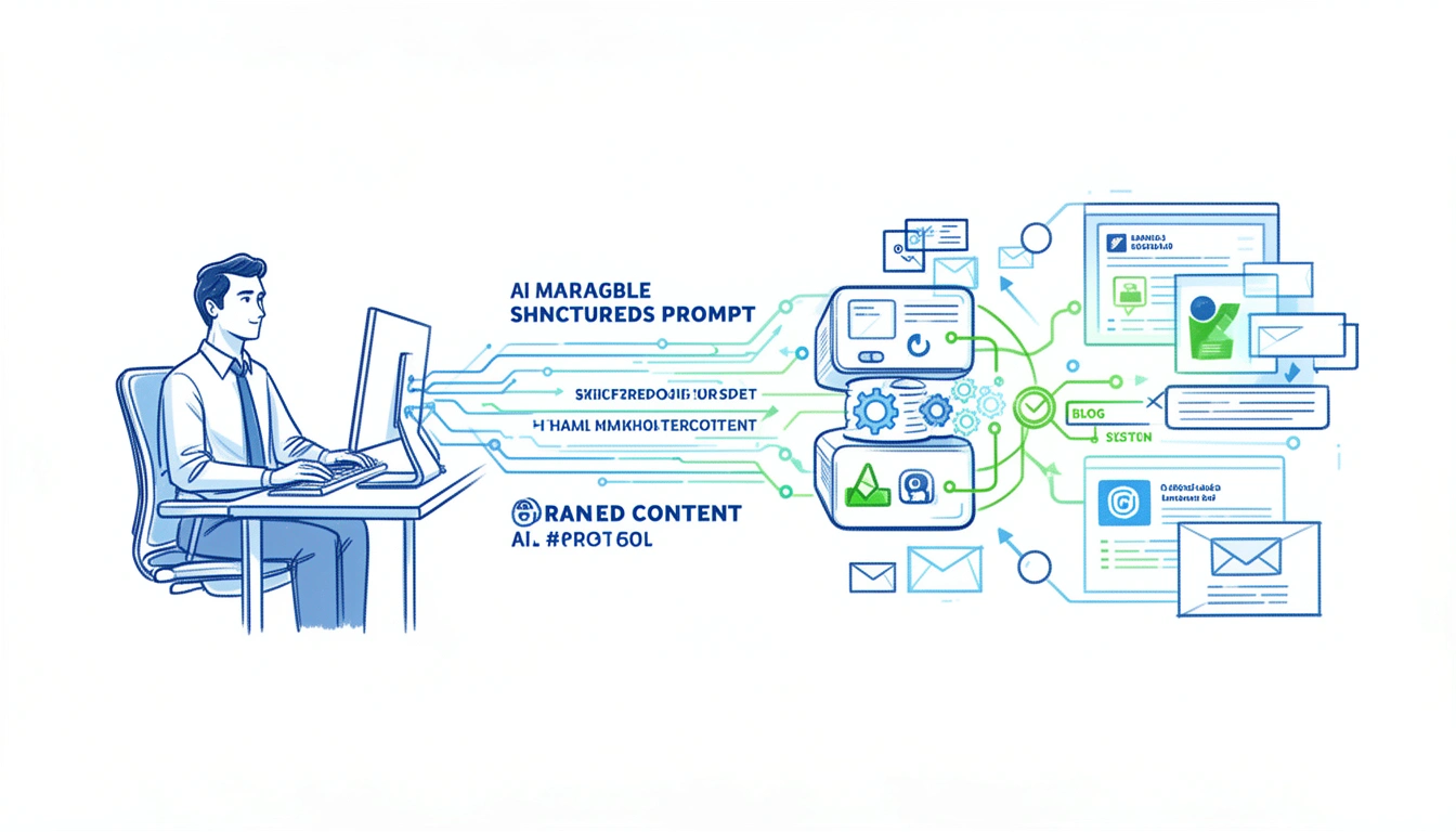 Prompting Best Practices for Brand Consistency in 2026