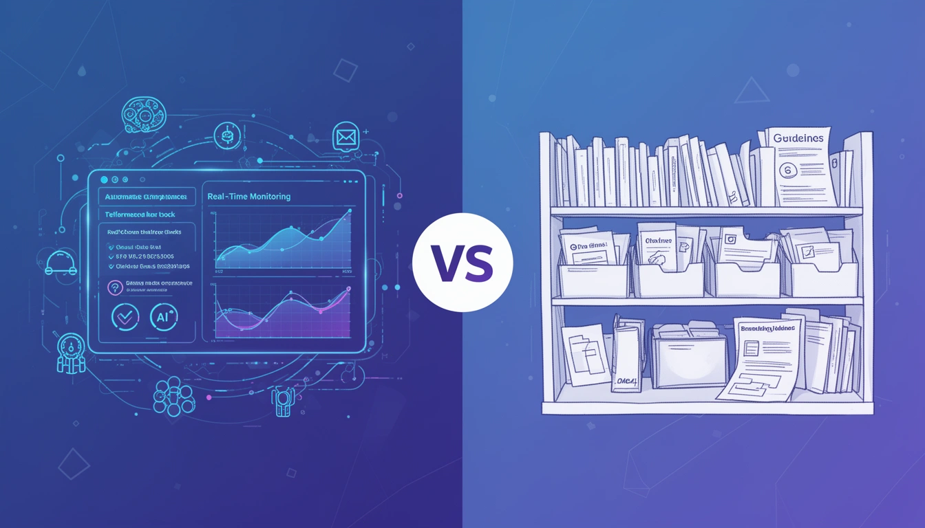 Brand Kit OS vs Brandkit.com: 2026 Comparison Guide