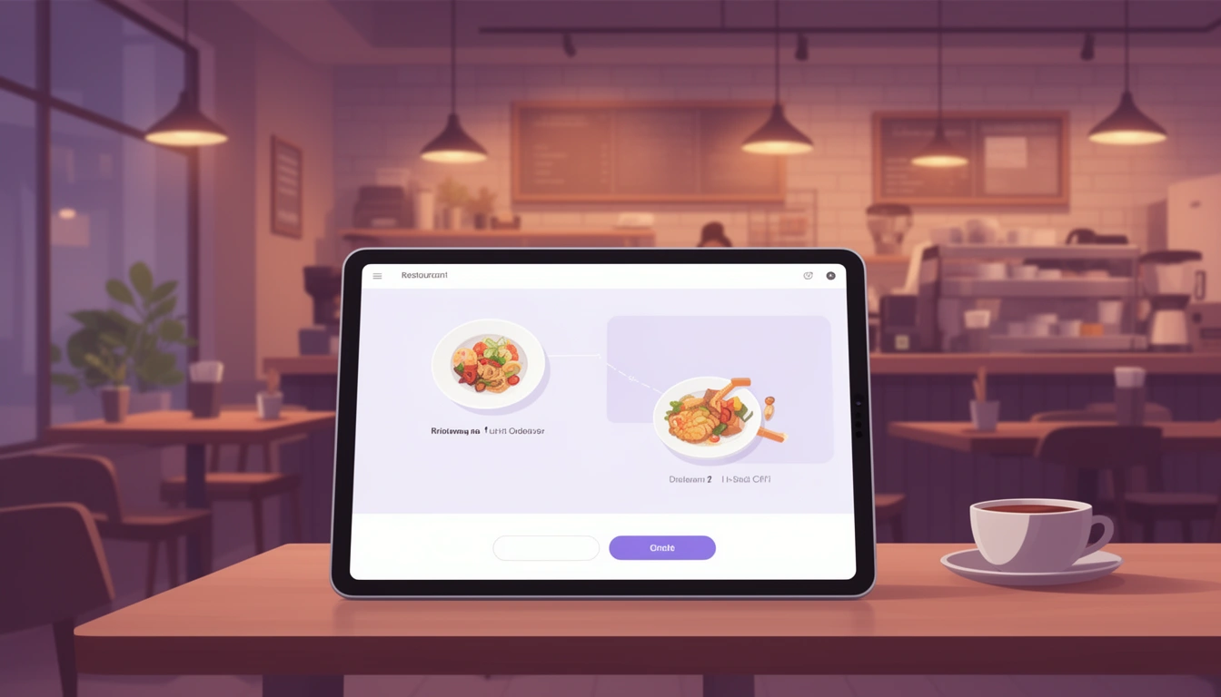 Free Online Ordering System for Small Business: 2026 Guide