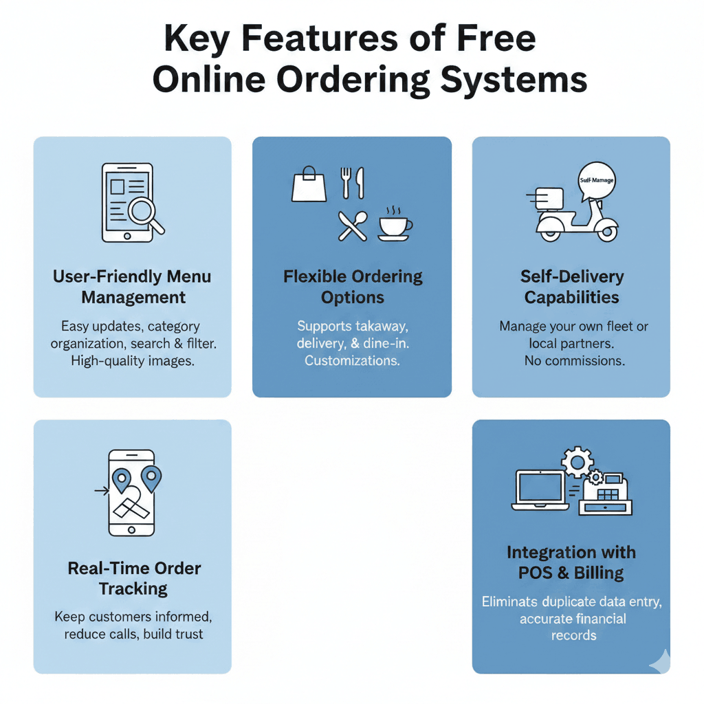 Gemini_Generated_Image_gty5xfgty5xfgty5 (1).png