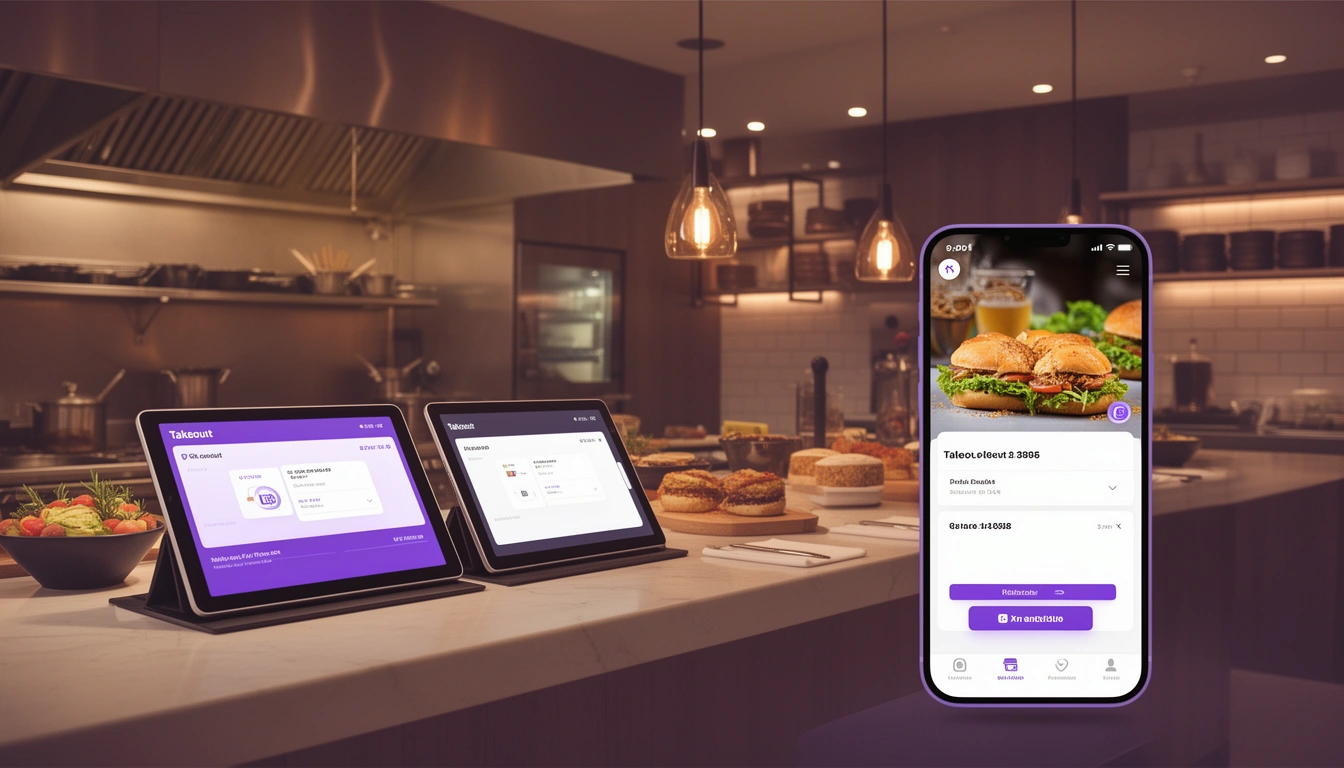 Toast Takeout App: Complete Guide & Alternatives 2026
