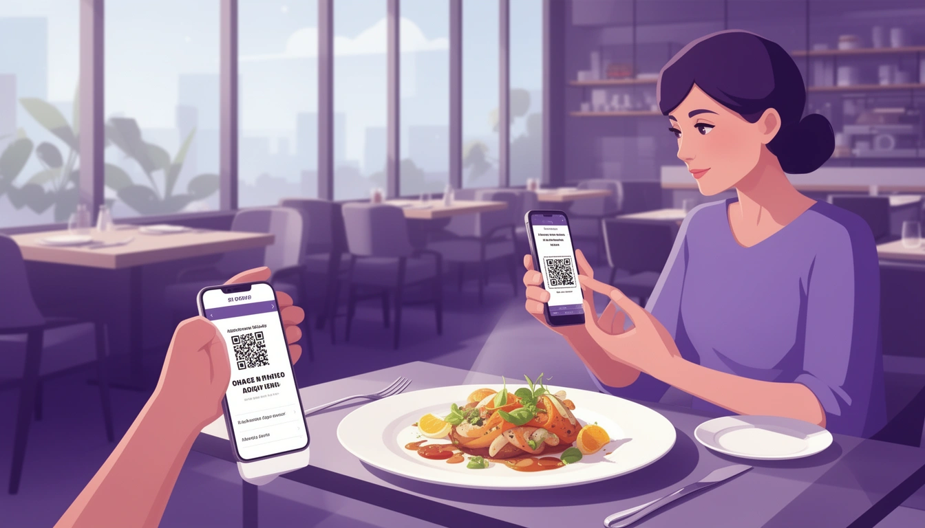 Free Online Restaurant Menu: Complete Guide 2026