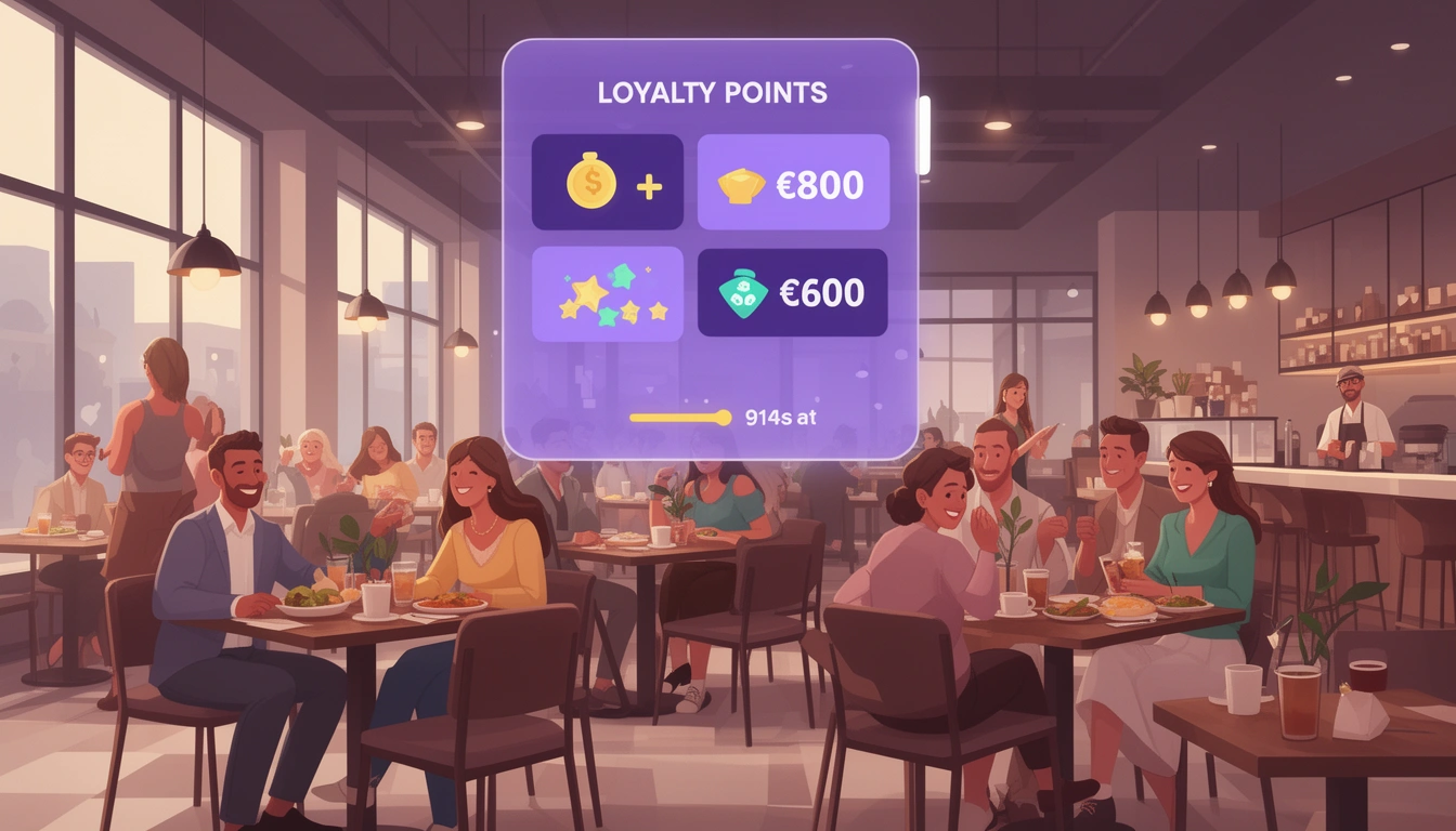 How to Increase Repeat Orders from Customers by 37%