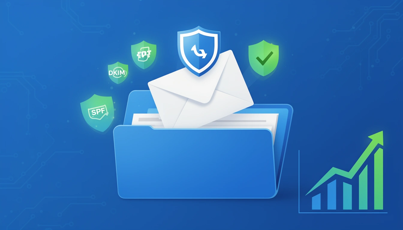 Email Deliverability Best Practices for 2026