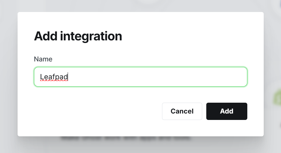 Screenshot 2026-04-05 115753.png