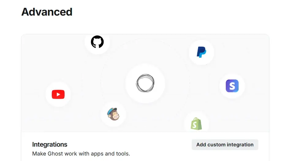 ghost-docs-1.webp
